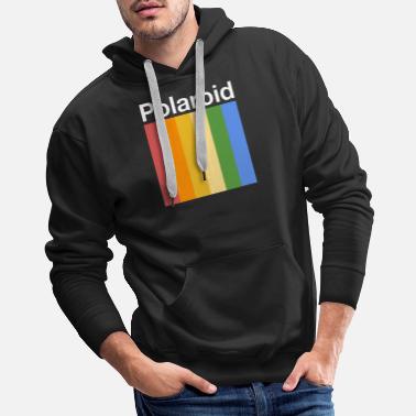 Polaroid Hoodies \u0026 Sweatshirts | Unique 